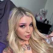Hannahbelly