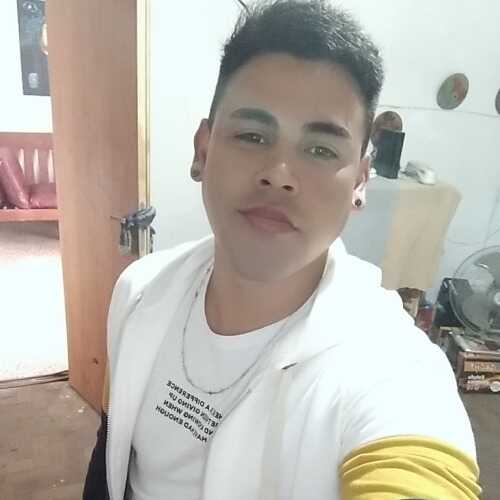 silverolukas223