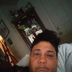 nereydacleme347