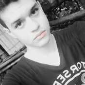 Andres