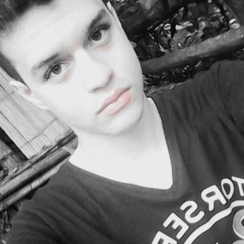 Andres