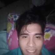 crist21de