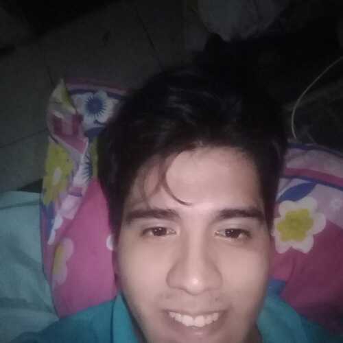 crist21de