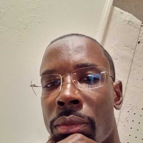 Hotep