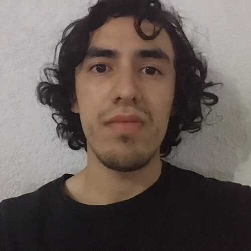 Alex12