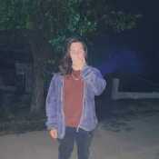 DNaB