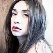 valerievalleria