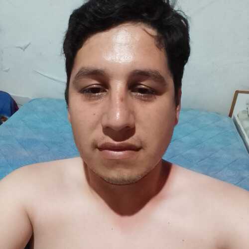 gabrielga844