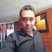 Martinags