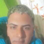 jhaafcgjbadhecdf