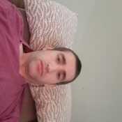 Crazydad32