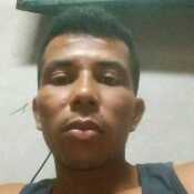 Luis Alfredo 