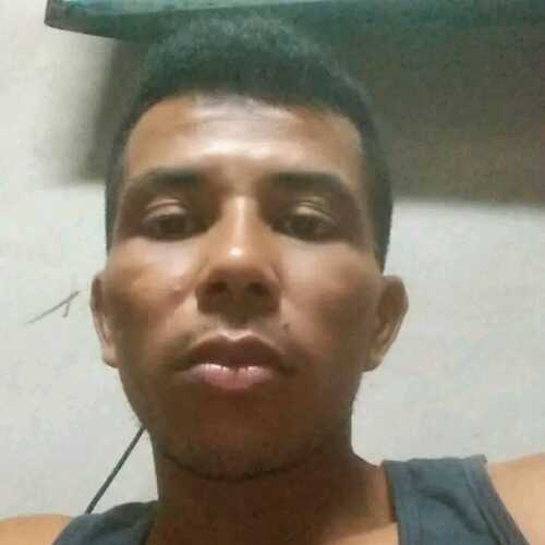 Luis Alfredo 