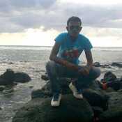 forestlaw