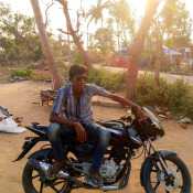 rameshramanrameshra905