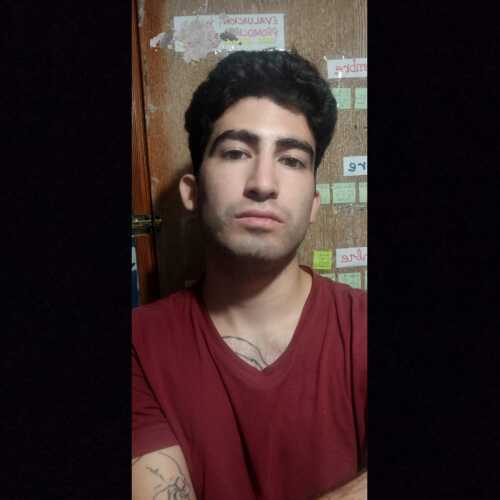 Alejandro23