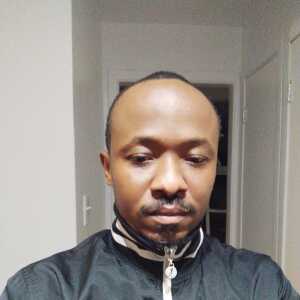 peterch053