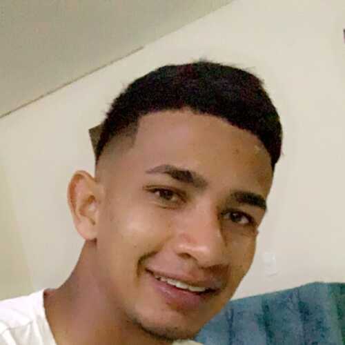 castrojai888