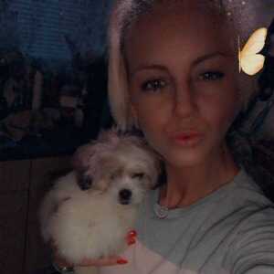 Kinkycat91