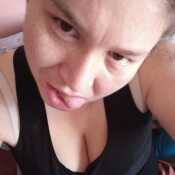 stefanigonzalezcasti774
