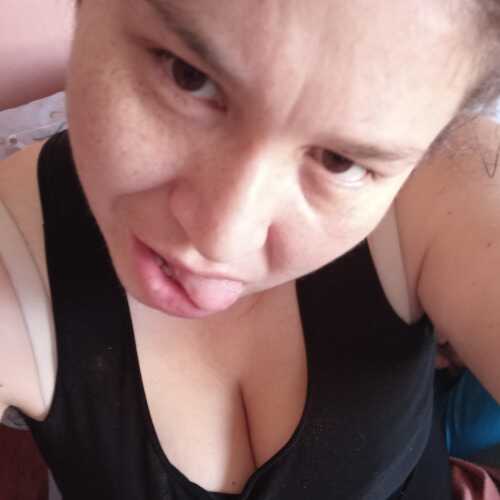 stefanigonzalezcasti774