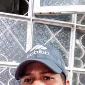 ronaldarr149