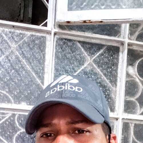 ronaldarr149