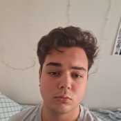 BoldClimberfcejj
