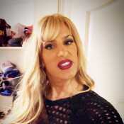 Partygurl