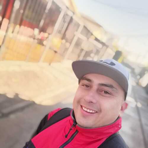 Jonafxen977