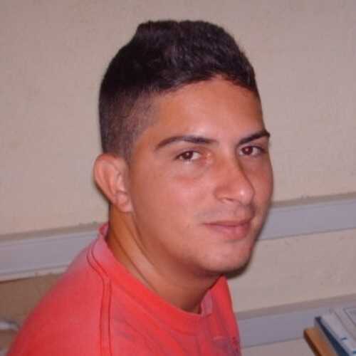 andreyggarciamarti88
