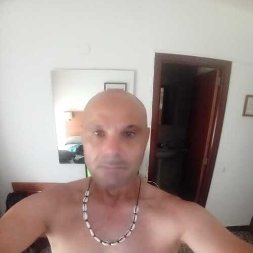 Wootgeit21