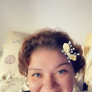 SparklingJournalist839dd6