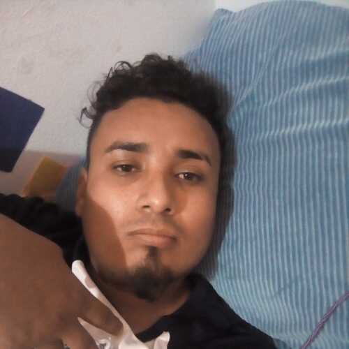 juangomezsala747