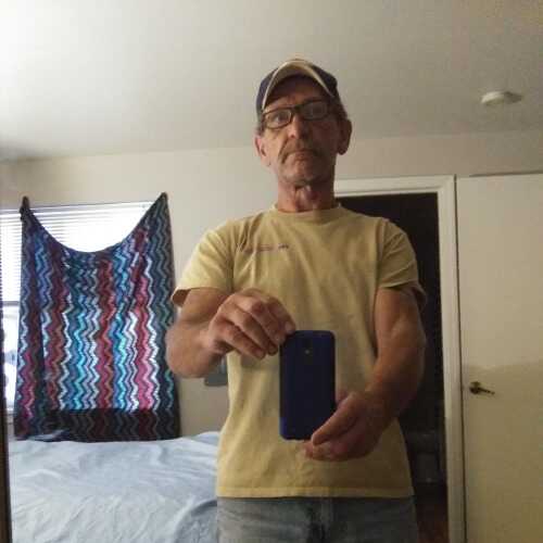 emerettleeharring537