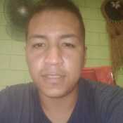 adelaguilamig368