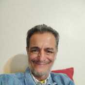 Asesor 