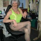SexyTx