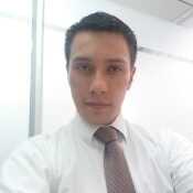 Nicko2569Bogota