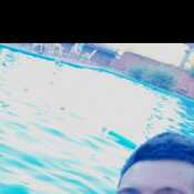 dieguitodelac170