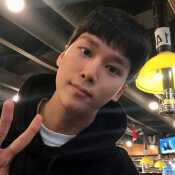 kimmyshih310