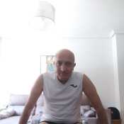 JeronimoMadrid