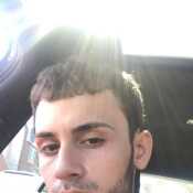 riz40