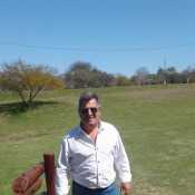 tpsdhay971