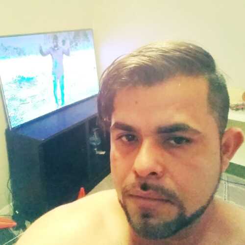 carlosfrancisc2019