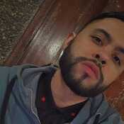 atorresr360