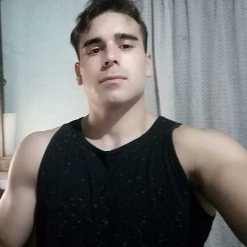 miguelsuarez588