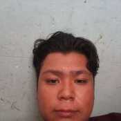 andre08chivi350