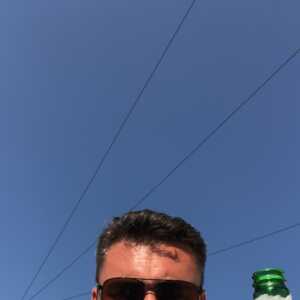 Liamp27