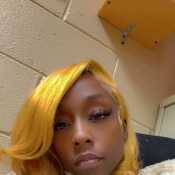 QueenBabii